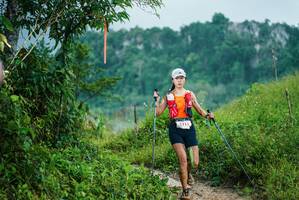 BIB: 
                            <button type="button" onclick="openModal(26273693)" class="btn btn-primary btn-sm float-right btn-popup" data-toggle="modal" data-target=".modal-high-quality">
                        <i class="fas fa-shopping-cart"></i> Add to Cart
                    </button>
                                            <button type="button" onclick="isThisMe(26273693, true)" class="btn btn-success btn-sm float-right btn-popup btn-isme hidden" data-toggle="tooltip" data-placement="bottom" title="นี่คือรูปของคุณใช่ไหม คลิกที่นี่เพื่อเอาเข้าอัลบั้ม">
                        <i class="fas fa-plus"></i> Add to album
                    </button>
                    <button type="button" onclick="isThisMe(26273693, false)" class="btn btn-warning btn-sm float-right btn-popup btn-isnotme hidden">
                        <i class="fas fa-ban"></i> Remove from album
                    </button>